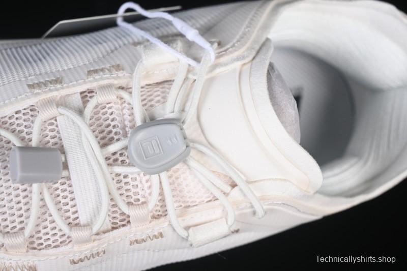 Fila Nuvole 3 Atr Outdoor Functional Shoes - A12W521207FWA