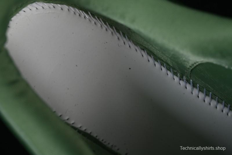 Adidas Bad Bunny x Adidas Gazelle Indoor Retro Casual Slip-Resistant Wear-Resistant Low-Top Skate Shoes - JS5049