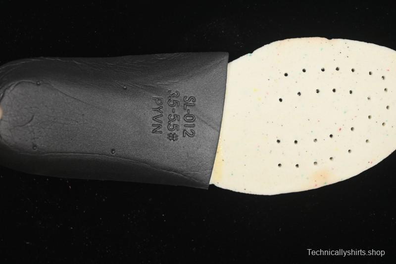 Salomon XA PRO 3D Outdoor Trail Running Shoes - 491841-23