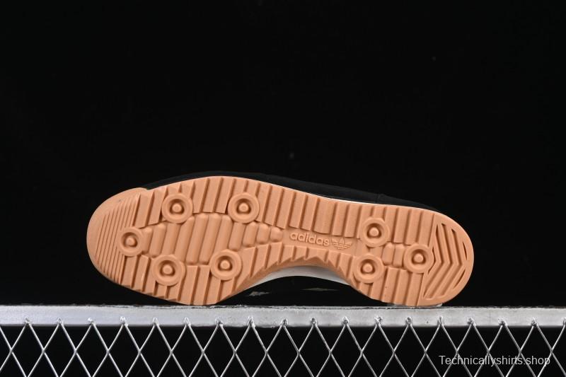 Adidas Originals SL 72 OG Retro Running Shoes - JI2745