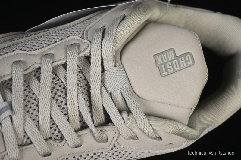 Brooks Ghost Max SE Cushioned Marathon Racing Shoes 1104441D006