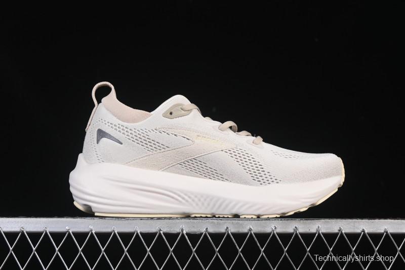 Brooks Glycerin 22 Cushioned Marathon Nitrogen Running Shoes - 1104451D052