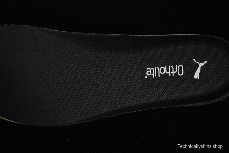 Puma Speedcat Lifestyle Low-Top Casual Shoes - 403689-01