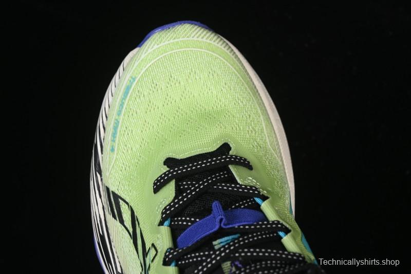 Asics Trabuco Max 4 Sports Casual Breathable Professional Running Shoes - 1011B976-300