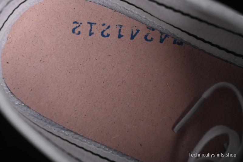 Onitsuka Tiger Mexico 66 SD Low-Top Casual Running Shoes - 1183A872-117