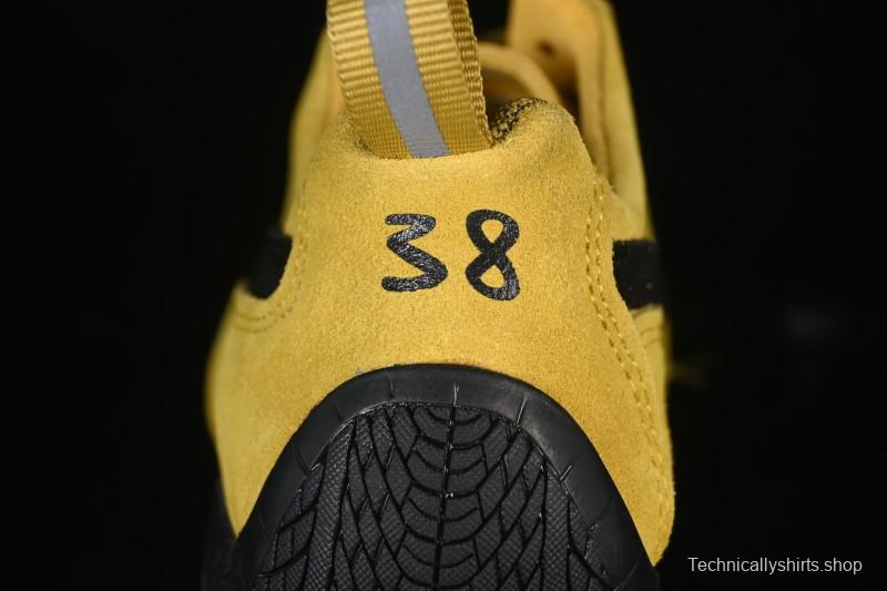 Puma Speedcat Paris Collaboration Low-Top Lifestyle Casual Shoes - 406519-06