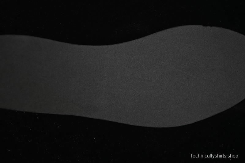 Nike ACG Phassad Fashion Comfort Grip Hiking Trekking Shoes HM7133-200