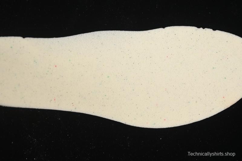 Salomon XA PRO 3D Outdoor Trail Running Shoes - 478677-25