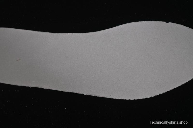 Nike SB Force 58 Retro Skate Shoes - DV5477-104