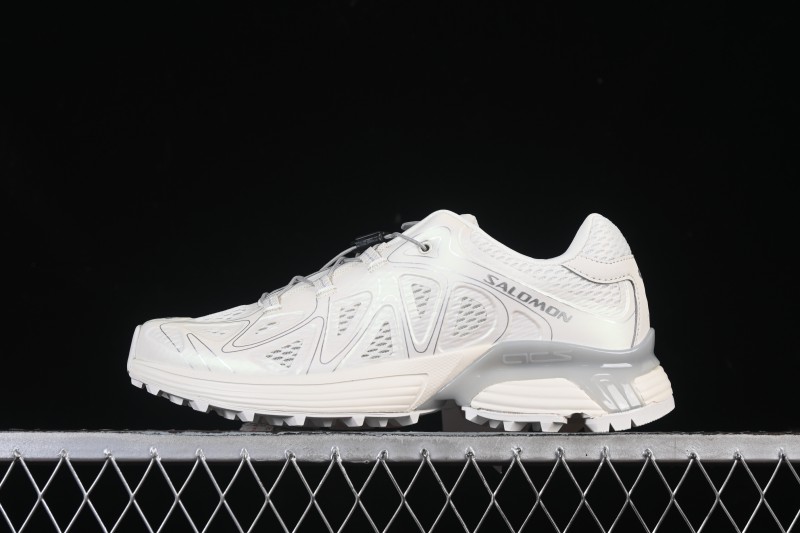 Salomon XT-Whisper Void Explorer Series Outdoor Trail Running Shoes - 477962-23
