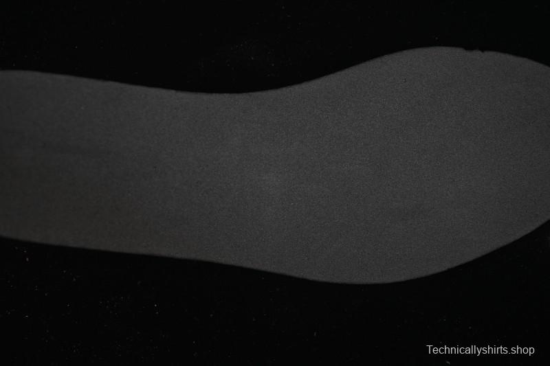 Nike ACG Phassad Fashion Comfort Grip Hiking Trekking Shoes HM7133-002