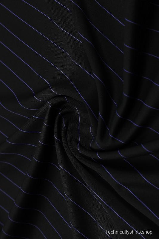 25/26 Manchester United Wine Short Sleeve Jersey+Shorts