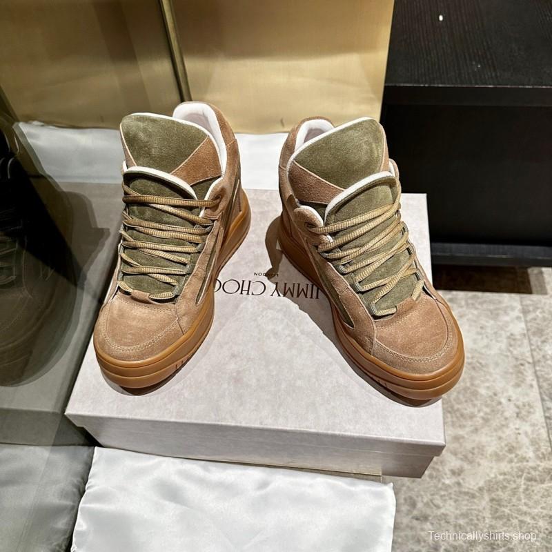 Adidas Off Casual Shoes Series 2025 SS - LY00350