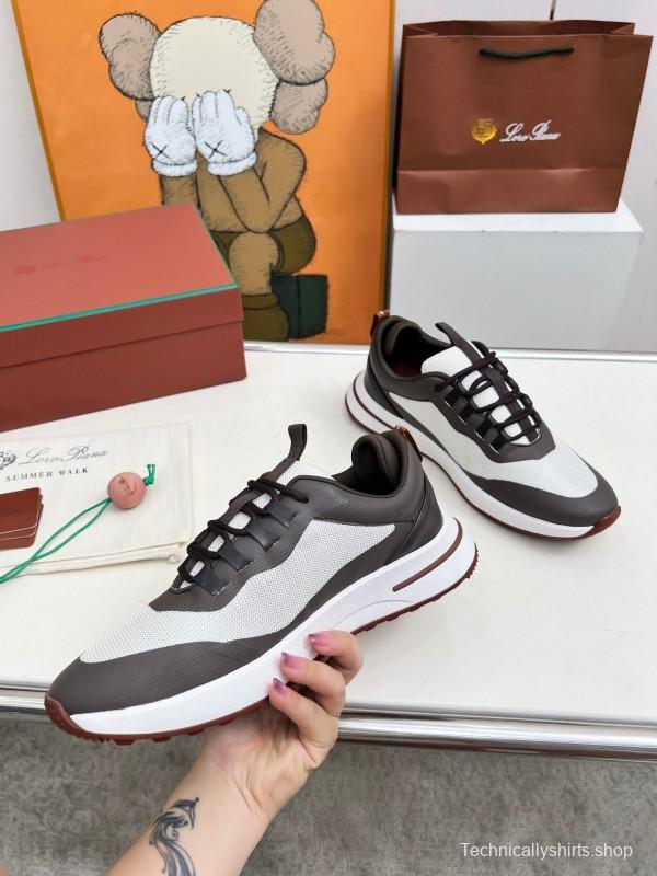 Adidas LP Jogging Men's Running Shoes Upgraded Cushioning - KFY00300