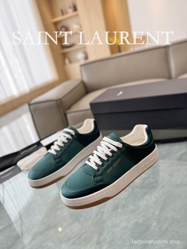 SAINT LAURENT SL61 Casual Series - AS00330