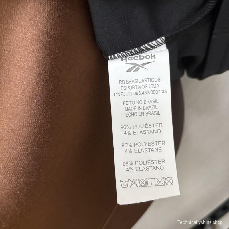 25/26 Women Botafogo Away