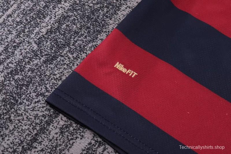 Retro Kids 07/08 Arsenal Third Away Jersey