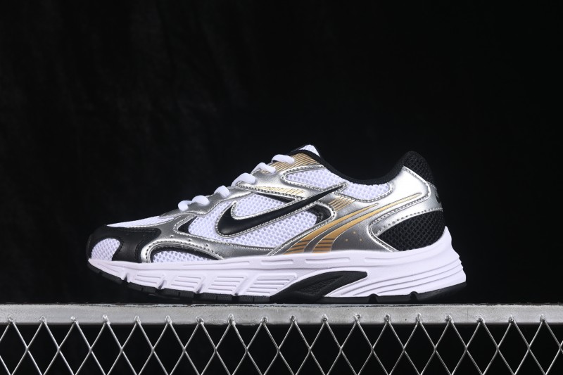 Nike Air Zoom Vomero 20 Mesh Running Shoes - HB8129-123