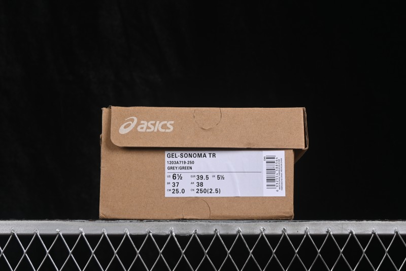 Adidas Original Running Shoes with Comfort Fit Design - 1203A719-250