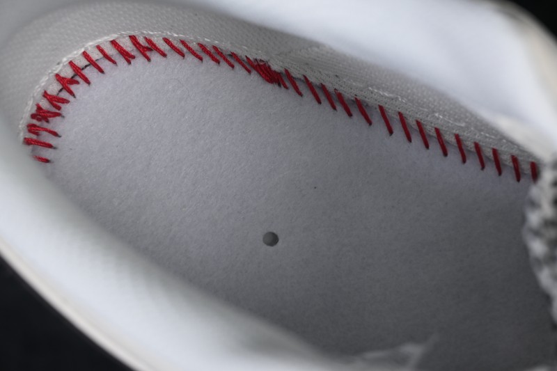 Nike Air Force 1 '07 Low Graffiti Monkey Print Casual Sneakers - MM3399-812