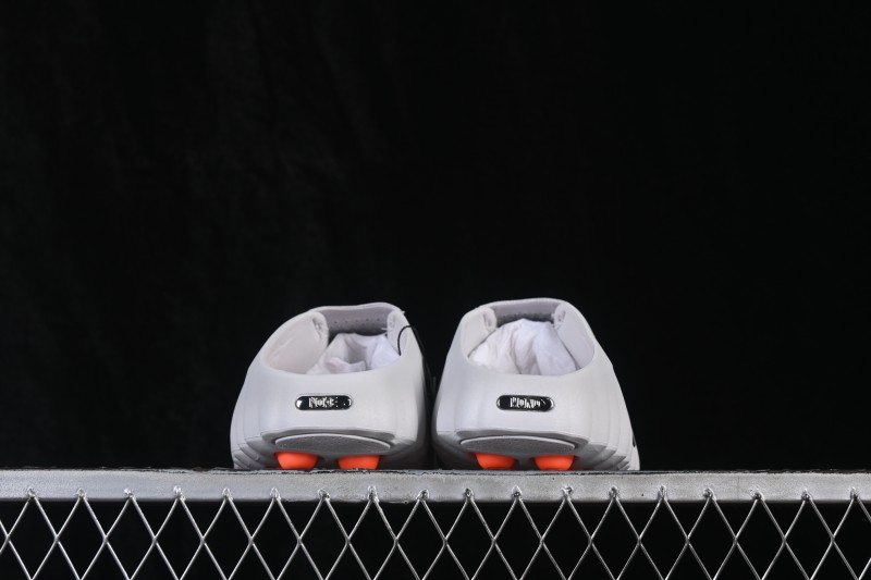 Nike Mind 001 Neuroscience Foot Massage Slippers - HQ4309-003
