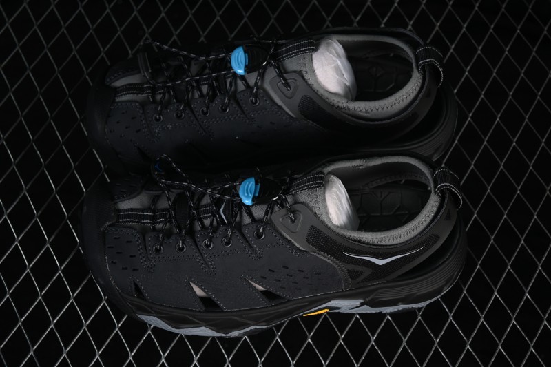 Hoka One One Tor Trafa Outdoor Technical Sandals - 1016311 ATBC