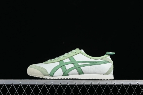 Adidas Tennis Shoes with Durable Synthetic Upper and Comfortable Cushioning - 1183A201-304