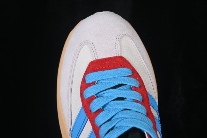 Adidas Adizero Evo SL 72 Lightweight Breathable Cushioned Running Shoes - CJ7708