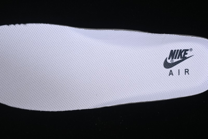 Nike Air Force 1 '07 Low Chinese New Year Year of the Horse Edition Casual Sneakers in Zhu Red and Cloud White - FV4921-600