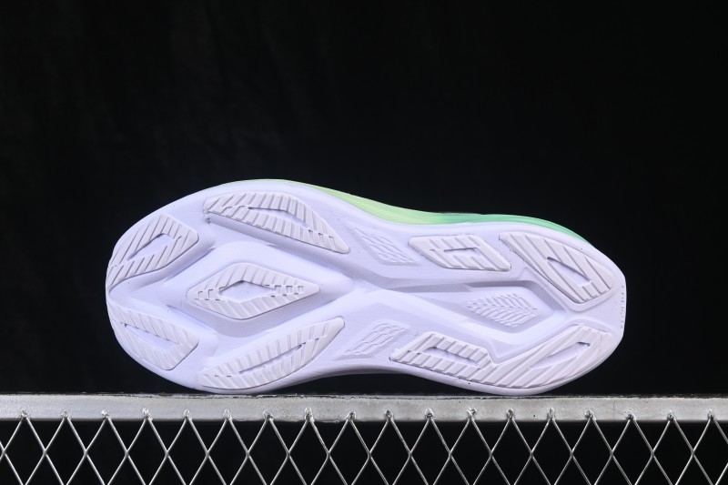 Asics Superblast 3 Cushioned Breathable Running Shoes for Men and Women - 103A198-108