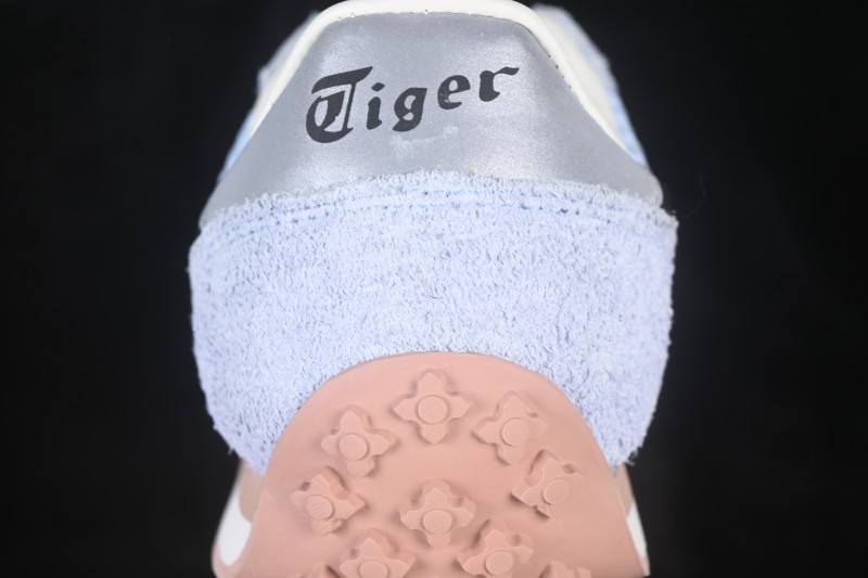 Adidas Performance Running Shoes with Breathable Comfort - 1183C570-400