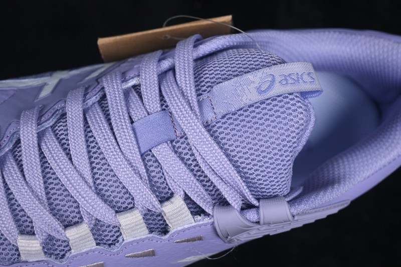 Adidas AJC3 Running Shoes with Breathable Upper - 1042A305-500