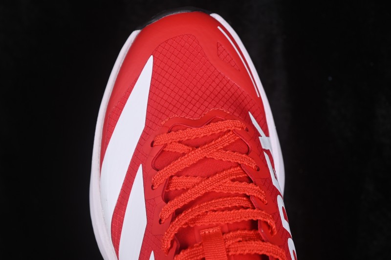 Adidas Terrex Agravic 4 Trail Running Shoes with Comfortable Durable Design - KJ6683