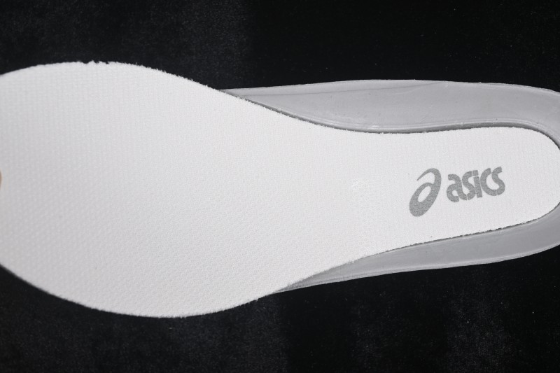 Adidas W Edition Running Shoes with Breathable Design - 1203A879-101