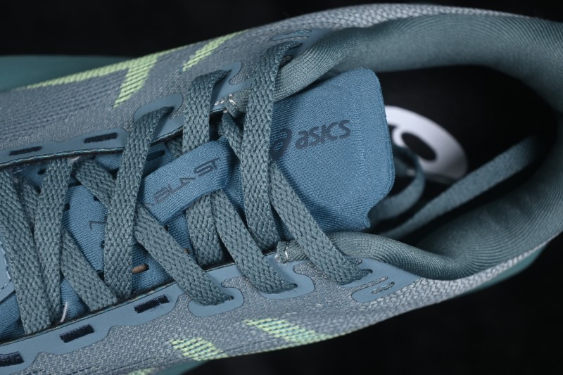 Adidas Trampled Runner Lifestyle Sneakers with Perforated Upper - 1011C243-400