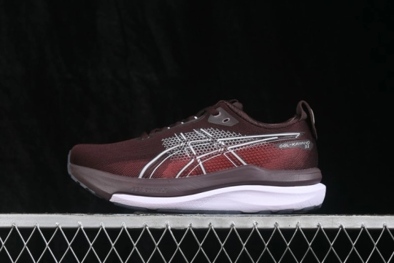 Adidas Performance Running Shoes with Enhanced Cushioning - 1011C201-501