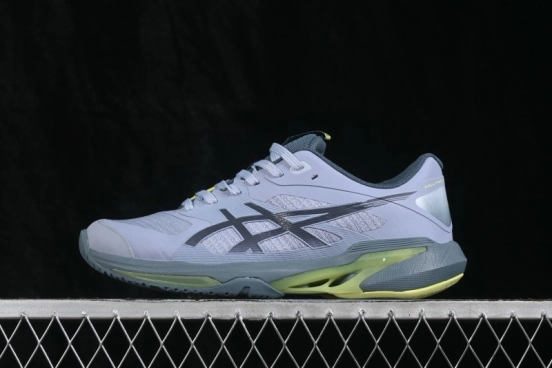AJC3 Running Shoes with Comfort Fit Design - 1041A532-100