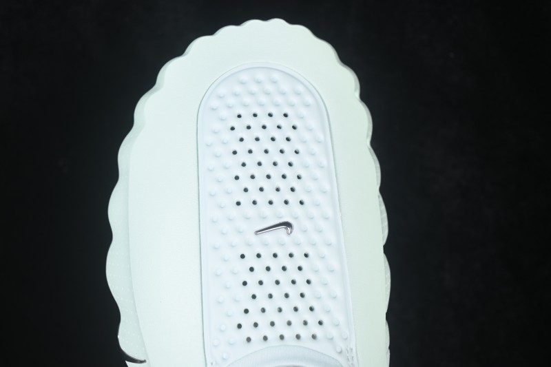 Nike Mind 001 Neuromuscular Foot Massage Slippers with 22 Energy Pods - HQ4309-300