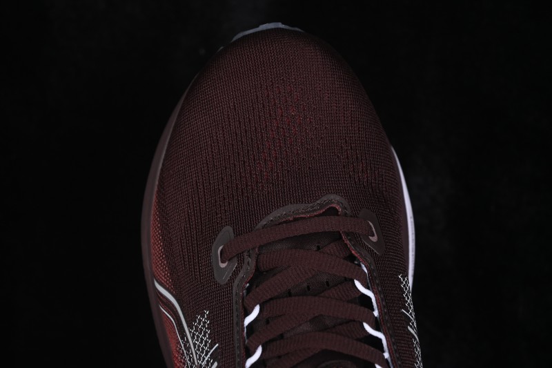 Adidas Performance Running Shoes with Enhanced Cushioning - 1011C201-501