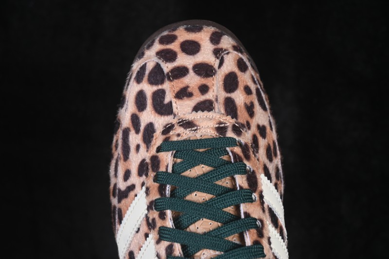 Adidas Originals SL 72 Retro Running Shoes with Classic Suede Overlays - KI4205