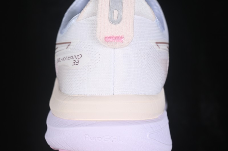Adidas Running Shoes with Cloudfoam Cushioning - 1012B992-100