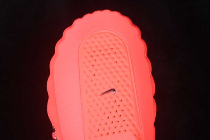 Nike Mind 001 Neuroscience Footbed Massage Slippers - HQ4307-601