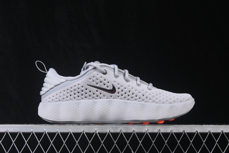 Nike Mind 002 Neuroscience Footbed Massage Shoes - HQ4308-003
