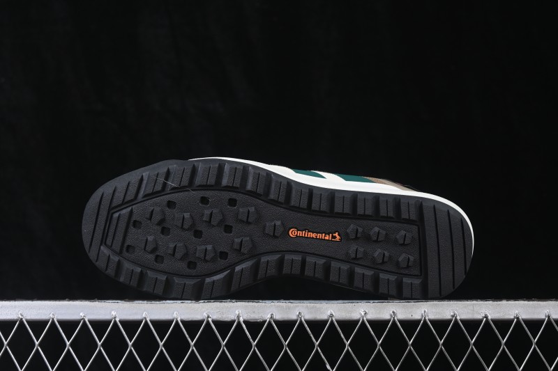Adidas Terrex Daroga 25 Breathable Cushioned Casual Lifestyle Shoes - KH6691