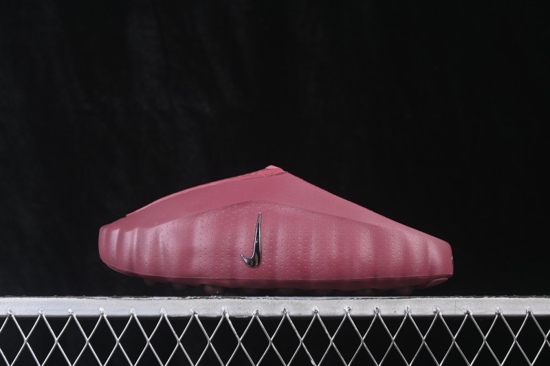 Nike Mind 001 Neuroscience Footbed Recovery Slide - HQ4309-601