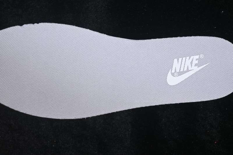 Nike SB Dunk Low Strap Low-Top Casual Skate Shoes - FB9109-123