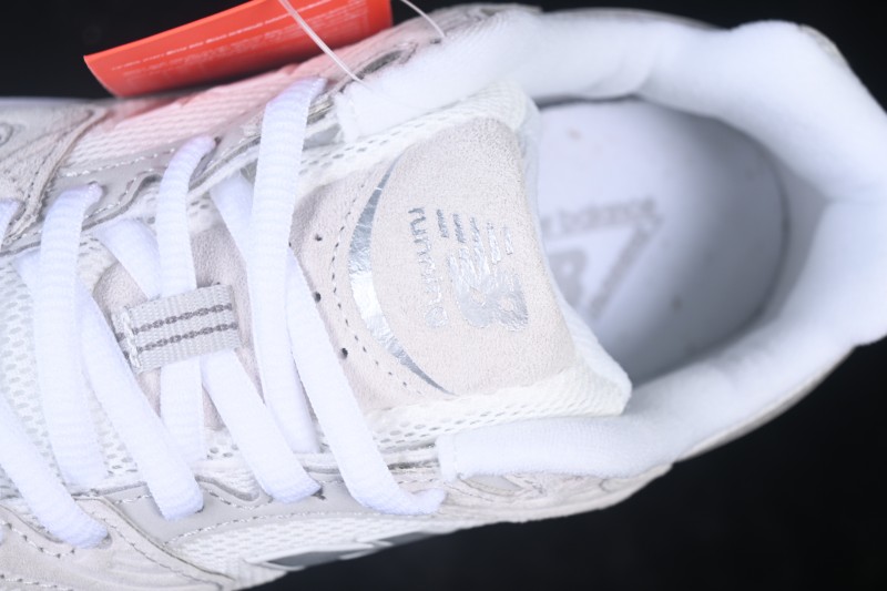 New Balance 530 Retro Casual Running Shoes - MR530CE