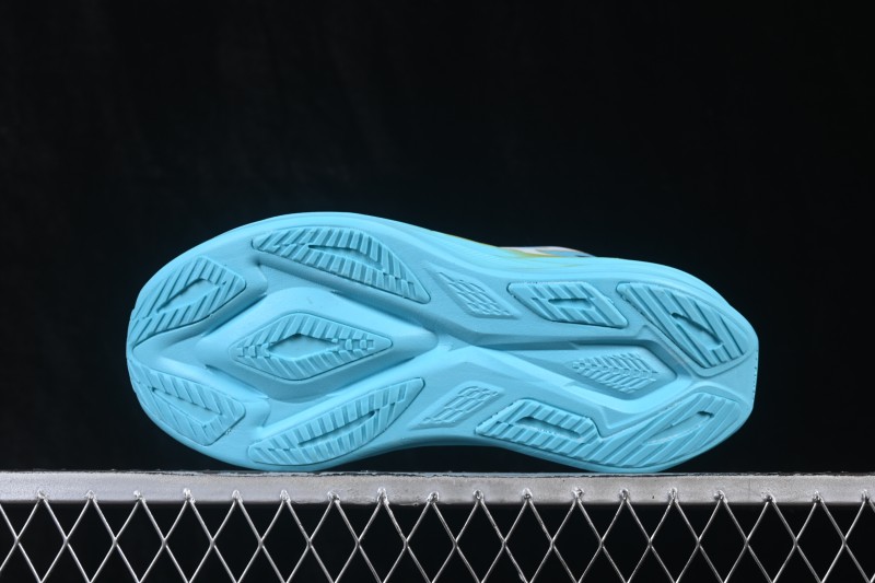 Asics Superblast 3 Comfortable Breathable Running Shoes - 1013A231-020