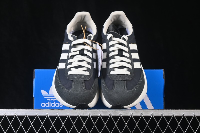 Adidas Originals SL 72 Retro Running Shoes - KK3072