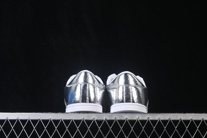Adidas Originals Superstar Lo Casual Lifestyle Shoes with Shell Toe - HP3760